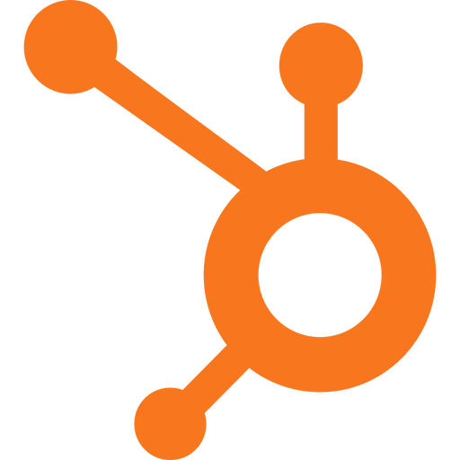 hubspot