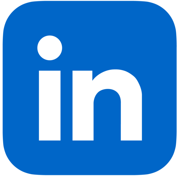 linkedin-logo-linkedin-icon-transparent-free-png