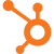 hubspot