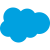 salesforce_logo_icon_170764